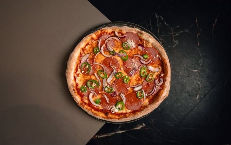 Diavola